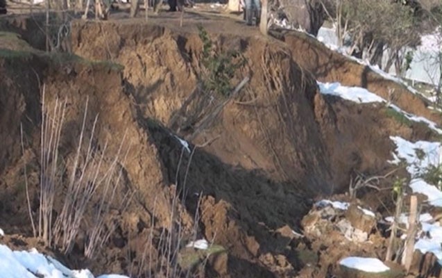 masallida-torpaq-surusmesi-