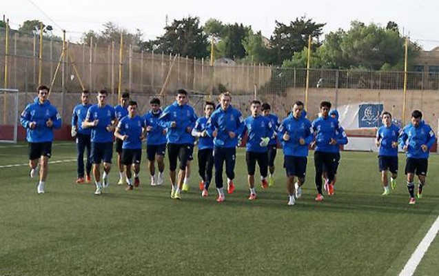 millimiz-qalib-geldi