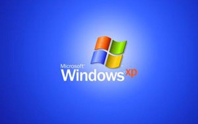 windows-xp-bahalasib