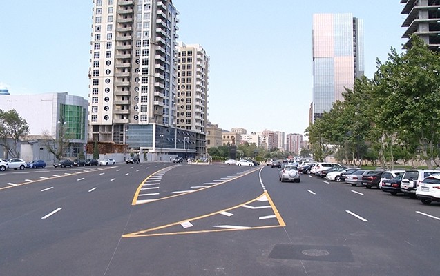 xocali-prospekti-baglanir