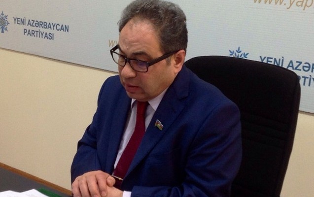 bdu-da-maaslar-artdi