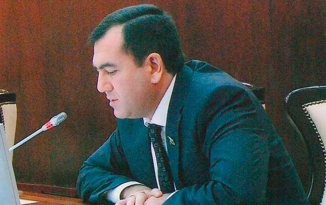 muavinetler-artirilsin-