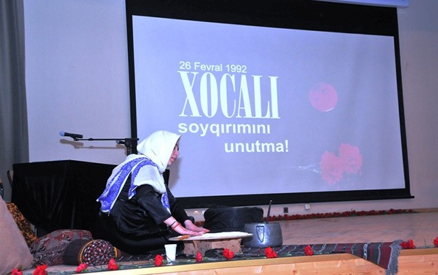 sebailde-xocali-faciesinin-23-cu-ildonumu-anildi