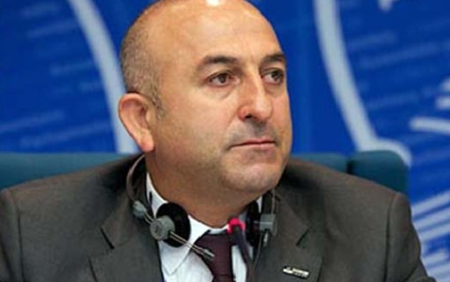 cavusoglu-azerbaycana-sefere-gelir-