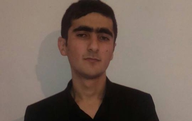 en-cox-bali-o-topladi-