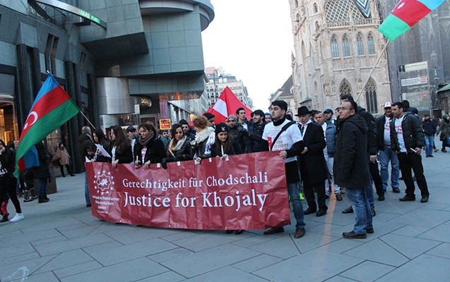 vyanada-xocaliya-edalet-teleb-olundu