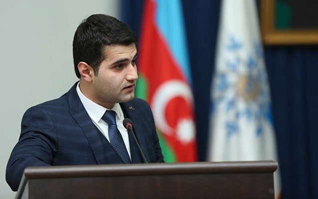 yap-gence-seher-teskilati-gencler-birliyinin-konfransi-kecirilib