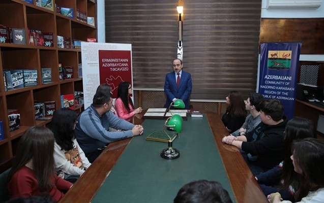 biz-hem-de-guclu-olmaliyiq-