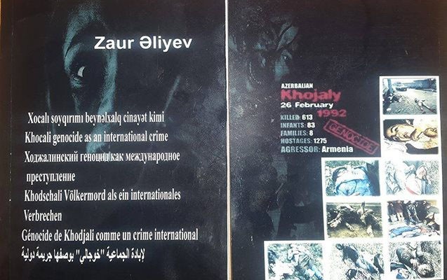 xocali-soyqirimina-aid-daha-bir-kitab-nesr-edildi