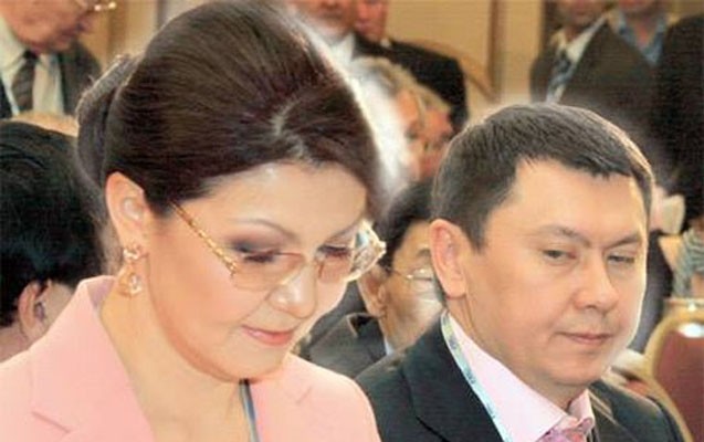 nazarbayevin-kurekeni-intihar-etdi-