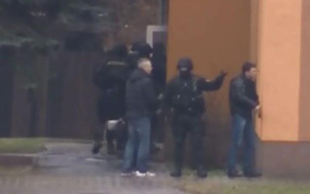 restoranda-silahli-insident-