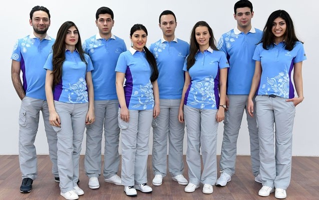 avropa-oyunlarinin-uniformalari-
