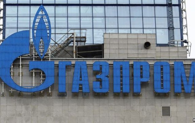 qazprom-ukraynani-hedeleyir