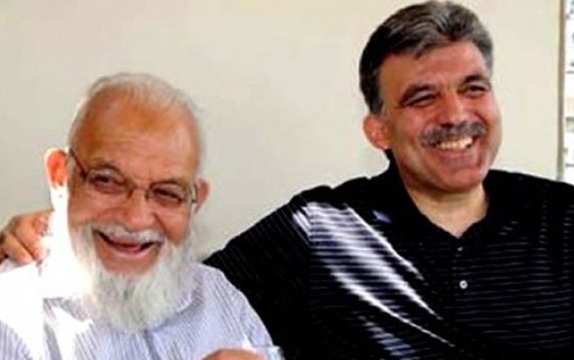 abdulla-gulun-atasi-xestexanaliq-oldu
