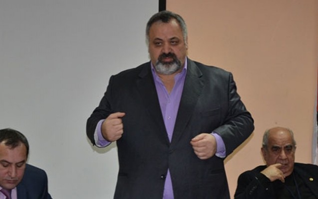 abbasov-oz-xalqindan-qorxduquot-
