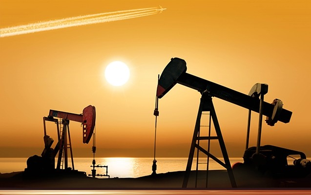 neftin-qiymeti-yene-qalxdi