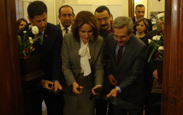 isgaldan-once-ve-sonra-qarabag-