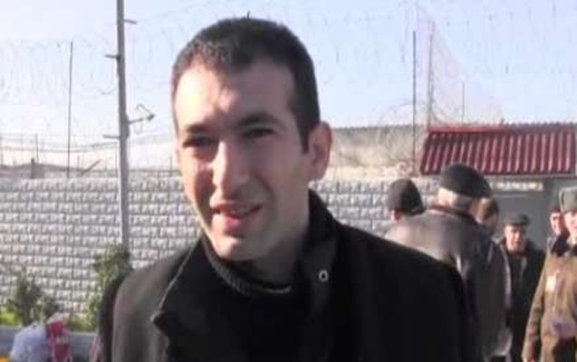 taleh-xasmemmedova-cinayet-isi-acildi-