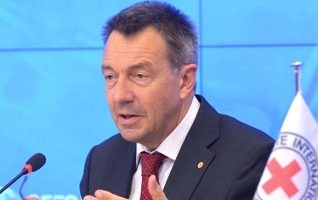 girovlarimiz-barede-
