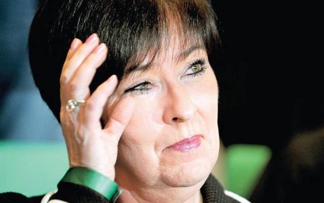 kecmis-deputatin-yeni-pesesi-