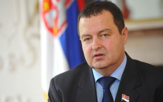 atet-in-sedri-bakiya-gelir