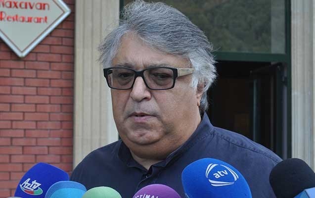 ferhad-bedelbeyliye-agir-itki