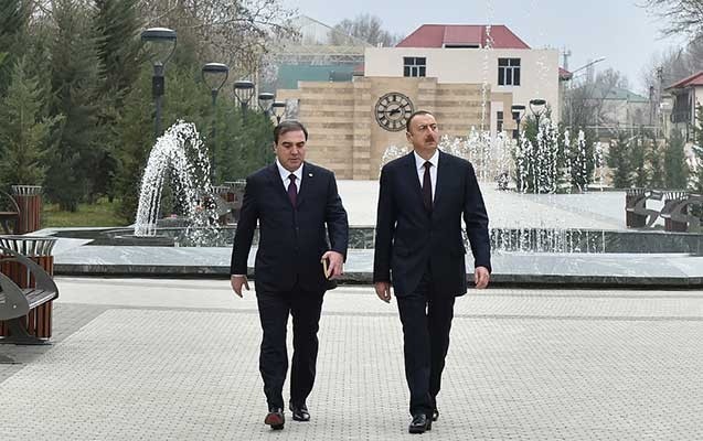 ilham-eliyevin-seferinden-