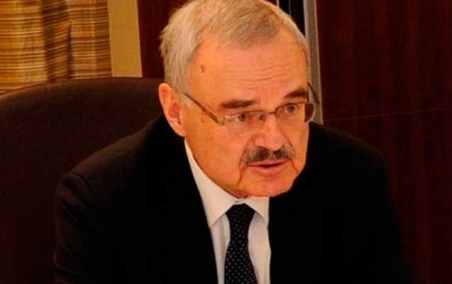 bas-nazir-ucun-ozel-gun-