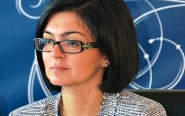 yeni-direktor-teyin-olundu