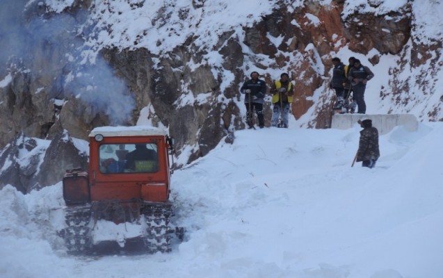 -xinaliq-yolu-acildi