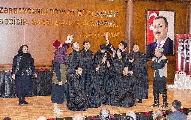 nerimanovda-xocali-ile-bagli-tedbir
