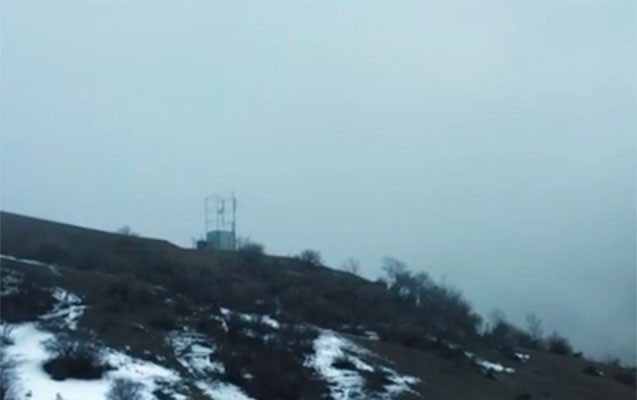 irelinin-boyumeyen-usaqlar-filmi-teqdim-olundu