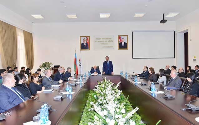 ali-mektebde-xocali-anildi