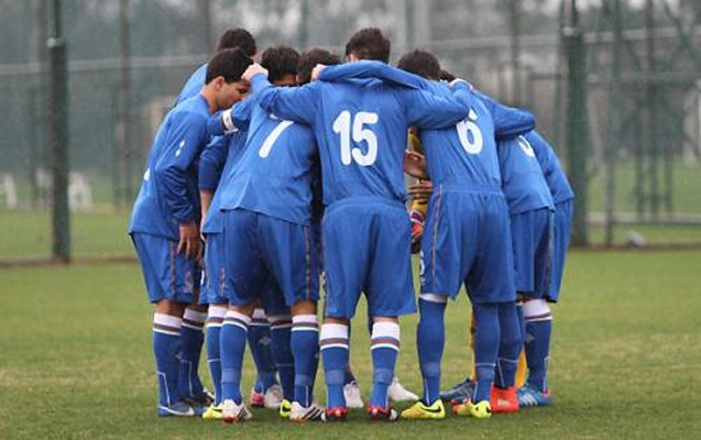 millimiz-norvec-klubuna-qalib-geldi