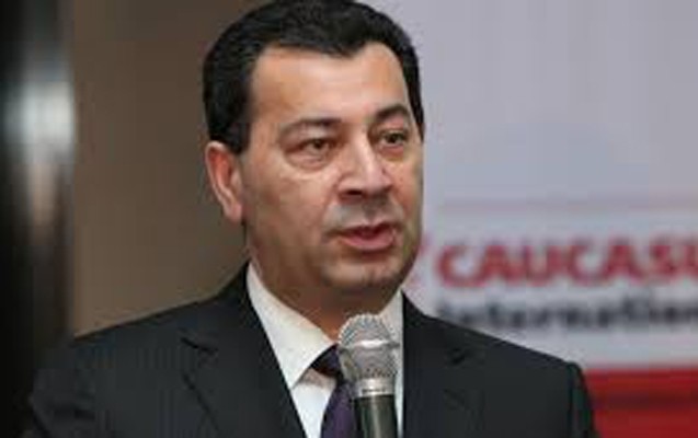 girovlarla-bagli-abs-da-mesele-qaldirmisiq-