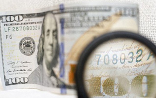 dollar-ve-avro-keskin-ucuzlasdi-