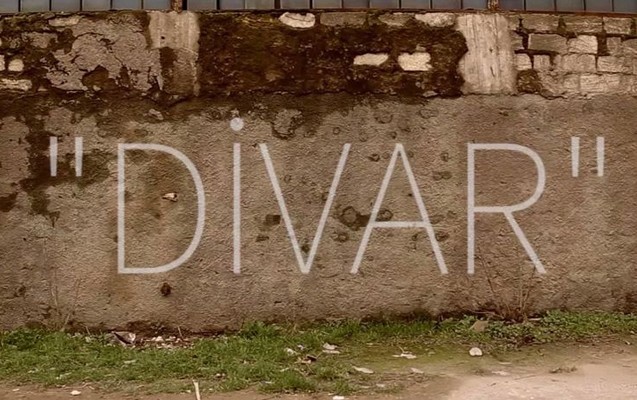 telebelerden-xocali-filmi-