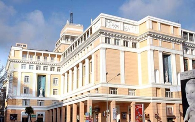 nizami-kino-merkezine-giris-pulsuz-olacaq