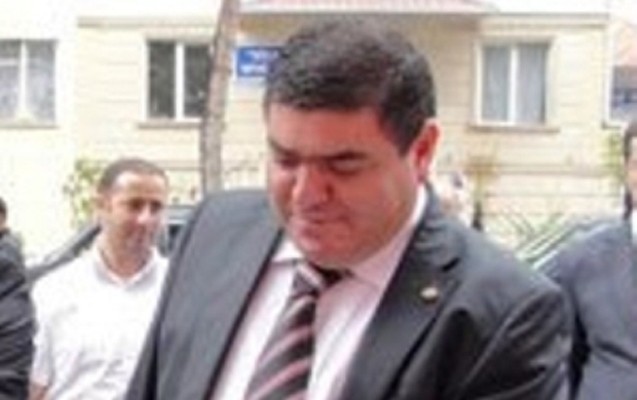 nurgun-sirketler-qrupunun-vitse-prezidenti-otelde-olu-tapildi