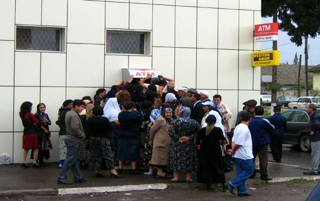 pensiyalarin-artimi-ile-bagli-ilk-anons-verildi