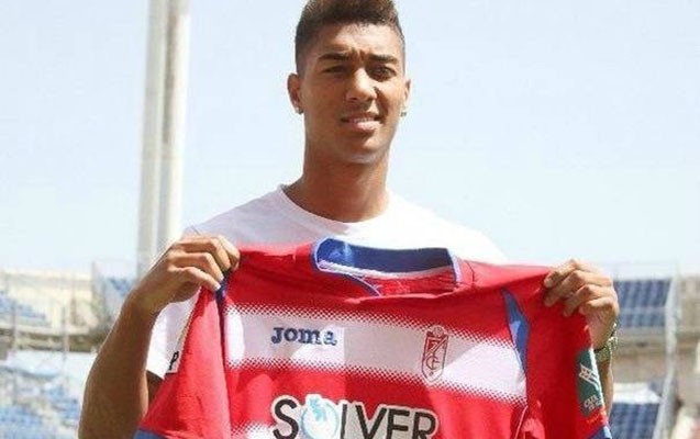 prosineckinin-devetini-sebirsizlikle-gozleyirem