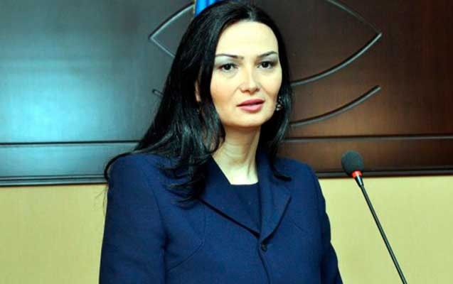 millet-vekilinden-mescidlere-