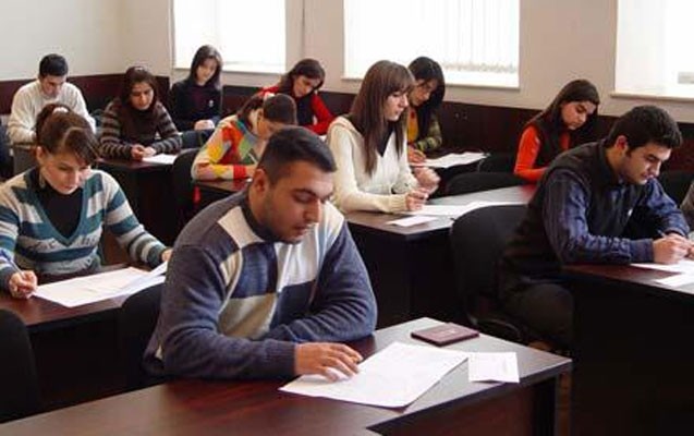 din-de-islemek-isteyenler-ucun-imtahan-vaxti