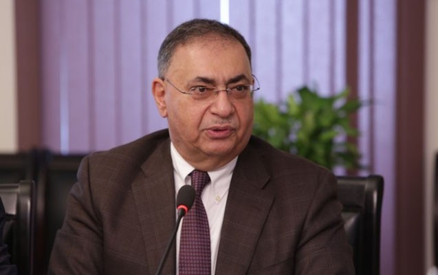 sarkisyani-cezalandirmaq-lazimdir-