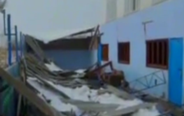 bu-kendler-4-gundur-ki-isiqsizdir-