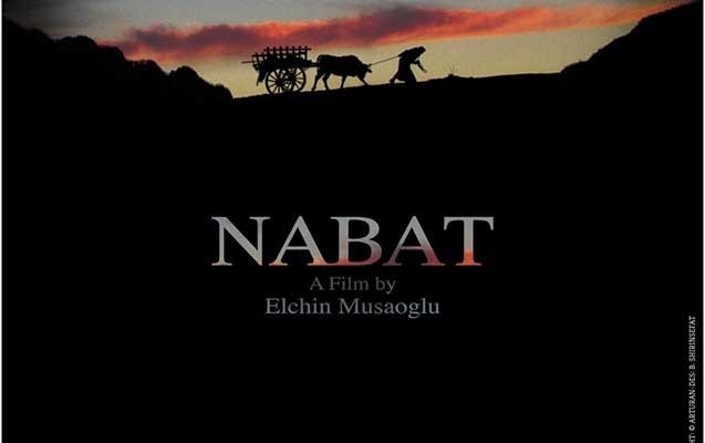 nabatin-numayisi-basladi-