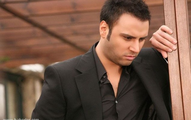 alisandan-ermenilerle-bagli-