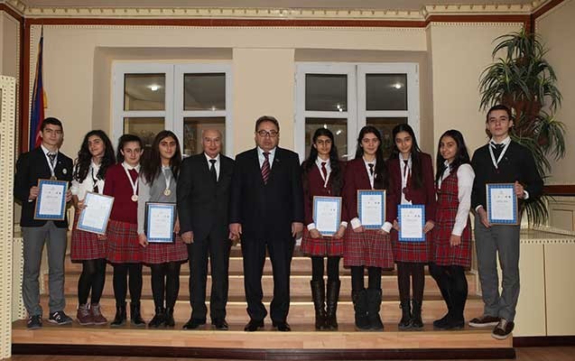 bdu-nun-genc-istedadlar-liseyinin-sagirdleri-abs-da-beynelxalq-musabiqeye-qatilacaqlar