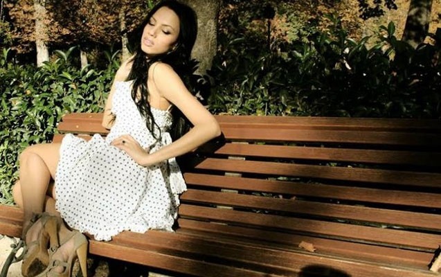 ronaldonun-adi-daha-bir-qalmaqalda