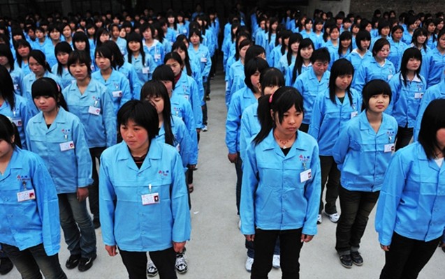 bu-il-en-suretli-iqtisadi-artim-bu-olkede-olacaq-